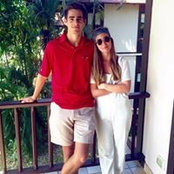 Ruthie Alcala's photo