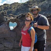 Aaron Vonasek's photo