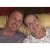 Scott Kurtz's photo