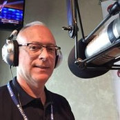 Lawrence Falender's photo