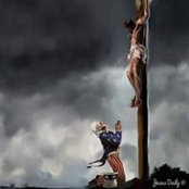 Shane Hitt's photo
