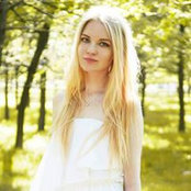 Рия Вэйдер's photo