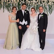 Ana Virzi's photo