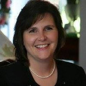 Saundra Wells Taylor's photo