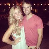 Sarah Cathey's photo