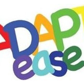 Adapt Ease's photo