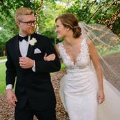Kat Nederhood's photo