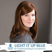 Heather Windsor's photo
