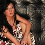 Photo de Dianne Eclar