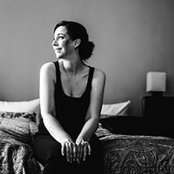 Lena Maria's photo