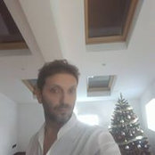 Paolo Molinari's photo
