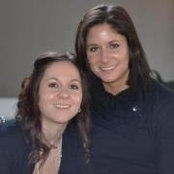 Ashley Brown's photo