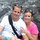 David  Elizabeth Paulsgrove