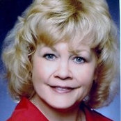 Jane Winchester's photo