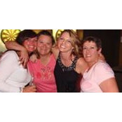 Stephanie Norris-Smith's photo