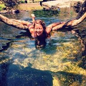 Kiri Mullen's photo
