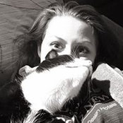 Julia Volk's photo