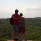 Bryan Gottschalk's photo
