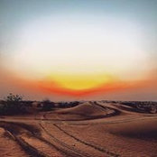 Siraj Hanifa's photo