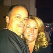 Jacki Varson Givens's photo