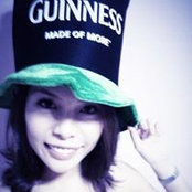 Photo de Jae