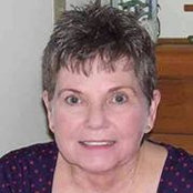 Judith Dunning's photo