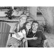 Jeff Puzenski's photo