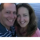 Nancy Martin's photo