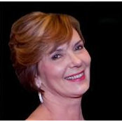 Gerry Barnes's photo