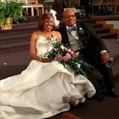 Carla Crawley's photo