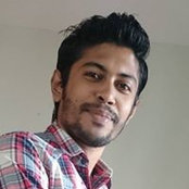 নাজমুল শিমুলs foto