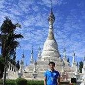 Foto von Minh Tuấn Lê