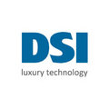 DSI Luxury Technology's profile photo