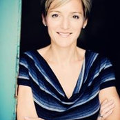 Julia Martini's photo