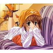 Foto von Bebo Arch