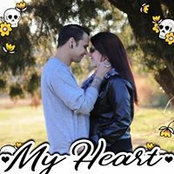 Danielle Smith's photo