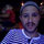 james_eisinger