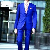Phạm Mạnh's photo