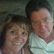 Cheryl Vanderwall Prewitts foto
