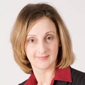 Tracy Levengoods foto