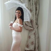 Amy Ragheb's photo