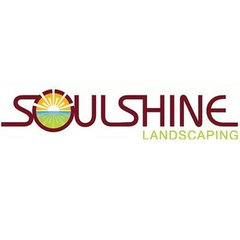 Soulshine Landscaping