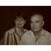 Ladene LaNear's photo