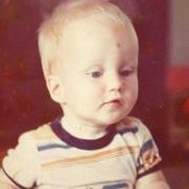 Dennis Hettema's photo