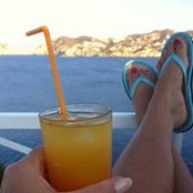 Catherine Marmillod's photo