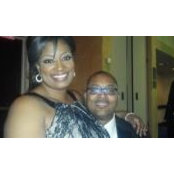 Briana Robinson-Walton's photo
