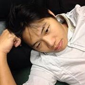 Tsung-Lin Hsieh's photo