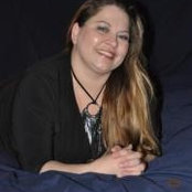 Janel McLaughlin's photo