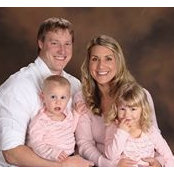 Christy Hetfeld's photo