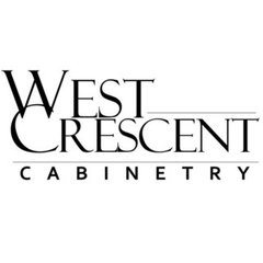 West Crescent Cabinetry